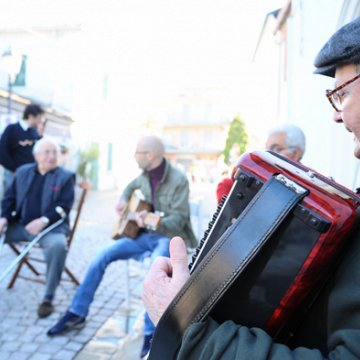 Archivio_Uff.Cultura-Comune Bellaria Igea Marina