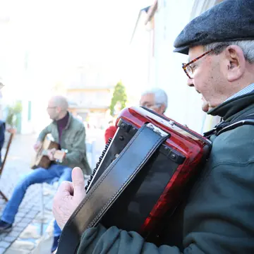 Archivio_Uff.Cultura-Comune Bellaria Igea Marina