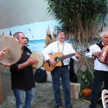 Archivio_Uff.Cultura-Comune Bellaria Igea Marina