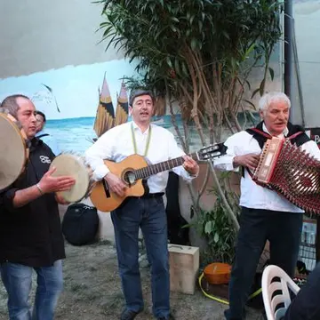 Archivio_Uff.Cultura-Comune Bellaria Igea Marina
