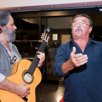 Archivio_Uff.Cultura-Comune Bellaria Igea Marina