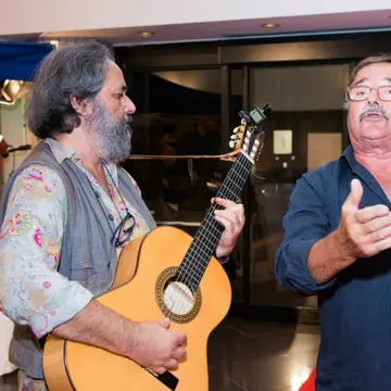 Archivio_Uff.Cultura-Comune Bellaria Igea Marina