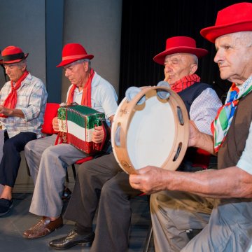 Archivio_Uff.Cultura-Comune Bellaria Igea Marina