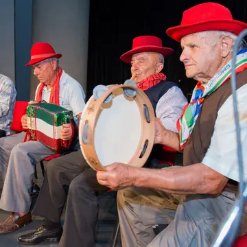 Archivio_Uff.Cultura-Comune Bellaria Igea Marina