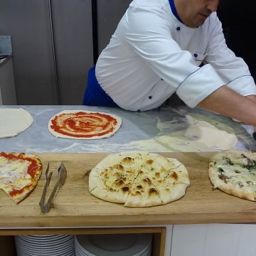 Archivio_Uff.Cultura-Comune Bellaria Igea Marina