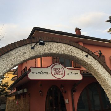 Archivio_Uff.Cultura-Comune Bellaria Igea Marina