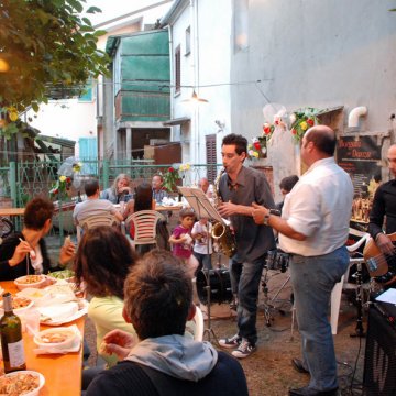 Archivio_Uff.Cultura-Comune Bellaria Igea Marina