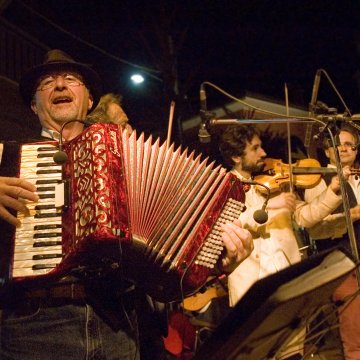 Archivio_Uff.Cultura-Comune Bellaria Igea Marina