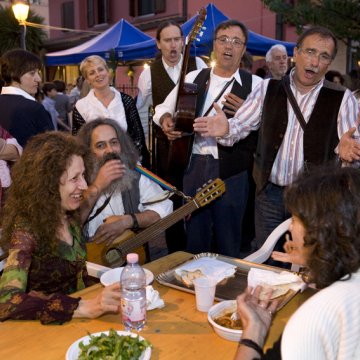 Archivio_Uff.Cultura-Comune Bellaria Igea Marina