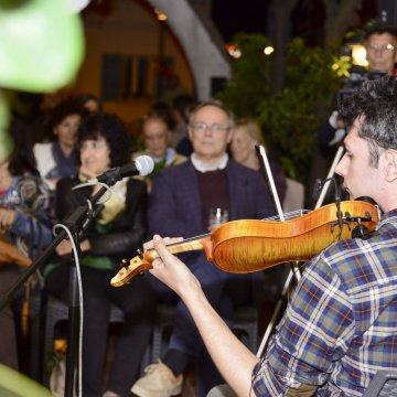 ph@FedericaGiorgetti_2018