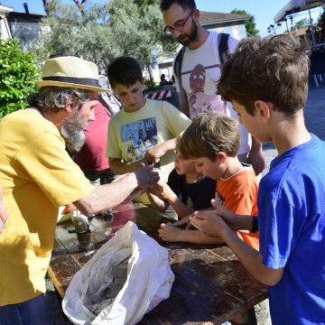 ph@FedericaGiorgetti_2018