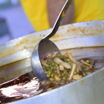 ph@FedericaGiorgetti_2018