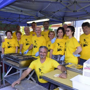 ph@FedericaGiorgetti_2018