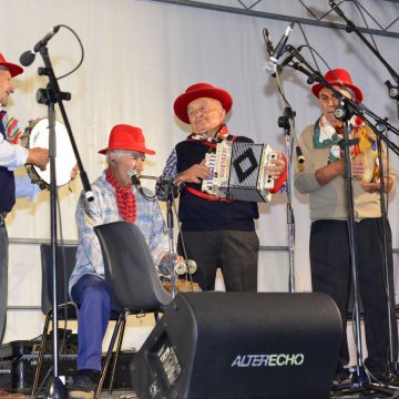 ph@FedericaGiorgetti_2018