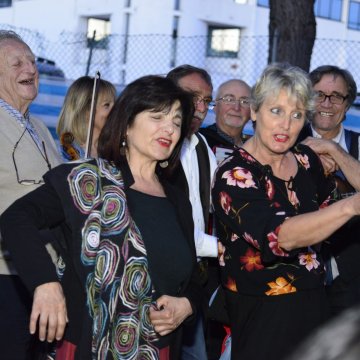 ph@FedericaGiorgetti_2018