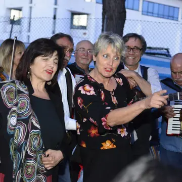 ph@FedericaGiorgetti_2018
