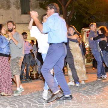 ph@FedericaGiorgetti_2018