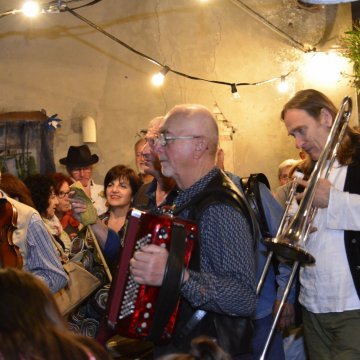 ph@FedericaGiorgetti_2018