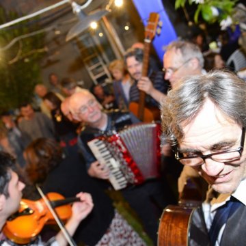 ph@FedericaGiorgetti_2018