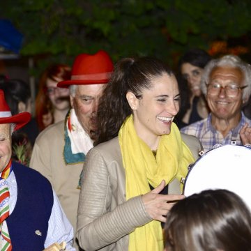 ph@FedericaGiorgetti_2018