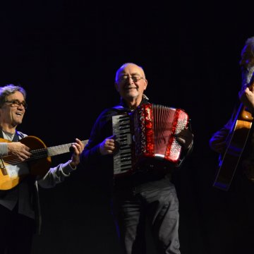 ph@FedericaGiorgetti_2018