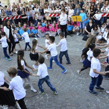 ph@FedericaGiorgetti_2018