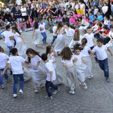 ph@FedericaGiorgetti_2018