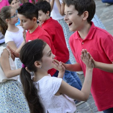 ph@FedericaGiorgetti_2018