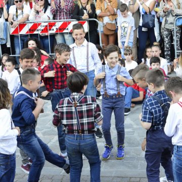 ph@FedericaGiorgetti_2018