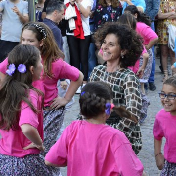 ph@FedericaGiorgetti_2018