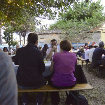 ph@FedericaGiorgetti_2018