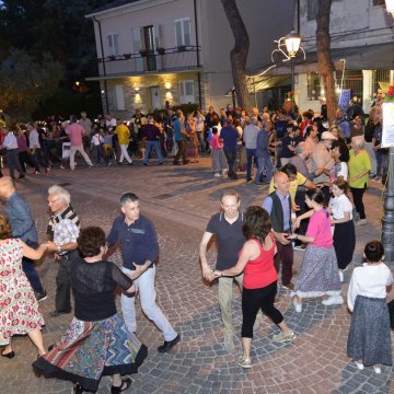 ph@FedericaGiorgetti_2018