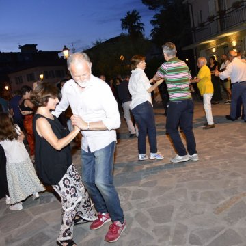 ph@FedericaGiorgetti_2018