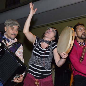 ph@FedericaGiorgetti_2018