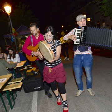 ph@FedericaGiorgetti_2018