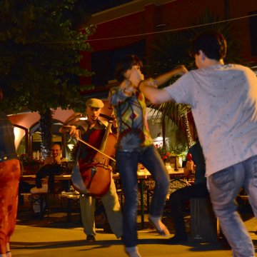 ph@FedericaGiorgetti_2018