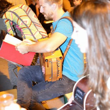 ph@FedericaGiorgetti_2018