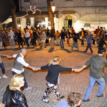 ph@FedericaGiorgetti_2018