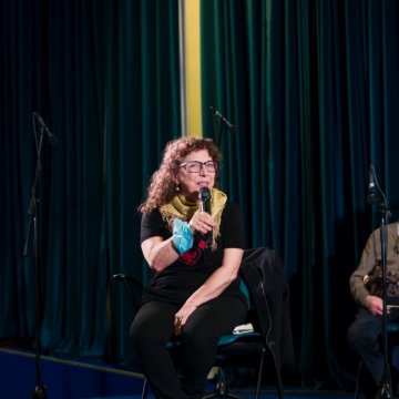 ph@D.Pollarini_FBComuneBellariaIgeaMarina