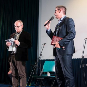 ph@D.Pollarini_FBComuneBellariaIgeaMarina