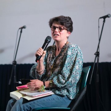 ph@D.Pollarini_FBComuneBellariaIgeaMarina