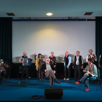 ph@D.Pollarini_FBComuneBellariaIgeaMarina