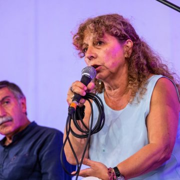 @ph_FB-Comune Bellaria Igea Marina