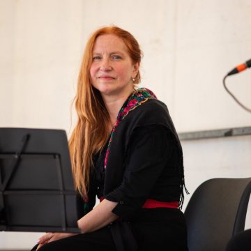 @ph_FB-Comune Bellaria Igea Marina