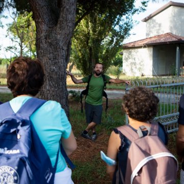 @ph_FB-Comune Bellaria Igea Marina