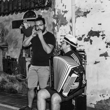 @ph_FB-Comune Bellaria Igea Marina