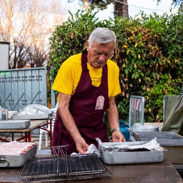 @ph_FB-Comune Bellaria Igea Marina