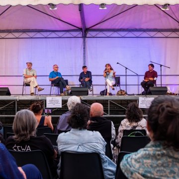 @ph_FB-Comune Bellaria Igea Marina