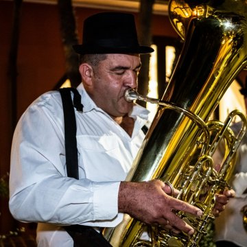 @ph_FB-Comune Bellaria Igea Marina