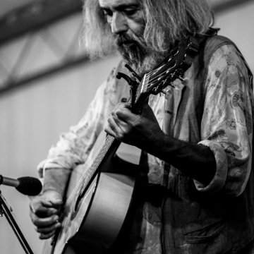 @ph_FB-Comune Bellaria Igea Marina